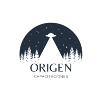 Aula Virtual | Origen Capacitaciones